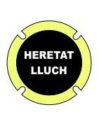 Heretat Lluch
