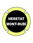 Heretat Mont-Rubí