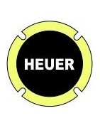 Heuer