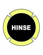 Hinse