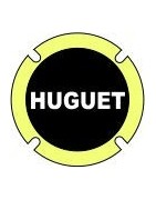 Huguet