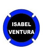 Isabel Ventura