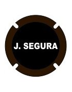 J. Segura