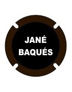 Jané Baqués