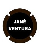 Jané Ventura