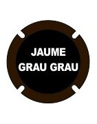 Jaume Grau Grau