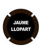 Jaume Llopart