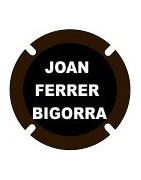 Joan Ferrer Bigorra