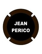 Jean Perico