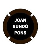 Joan Bundó Pons