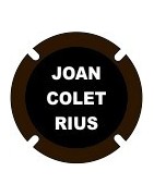 Joan Colet Rius