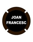 Joan Francesc