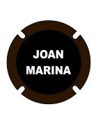 Joan Marina