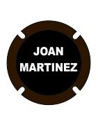 Joan Martinez