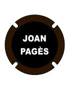 Joan Pagès