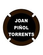 Joan Piñol Torrents