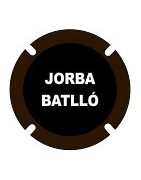 Jorba Batlló