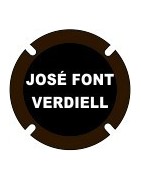 José Font Verdiell