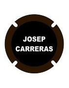 Josep Carreras