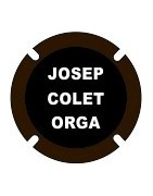 Josep Colet Orga