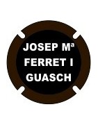 Josep Ma Ferret i Guasch