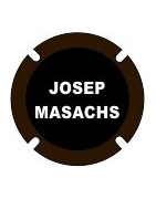 Josep Masachs