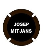 Josep Mitjans