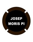 Josep Moris Pi
