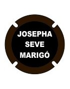 Josepha Seve Marigó