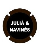 Julià & Navinés