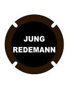 Jung Redemann