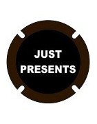 Just Presents