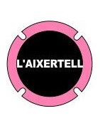 L'Aixertell