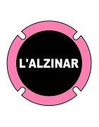 L'Alzinar