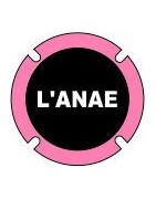 L'Anae