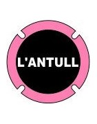 L'Antull
