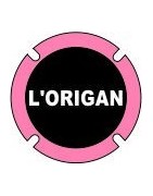 L'Origan