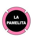 La Pamelita