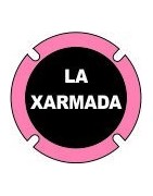 La Xarmada