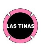 Las Tinas