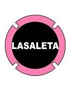 Lasaleta