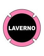 Laverno