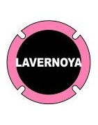Lavernoya
