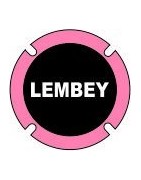 Lembey