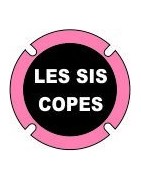 Les Sis Copes
