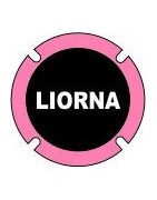 Liorna