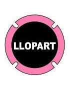Llopart