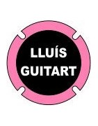 Lluís Guitart