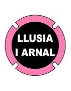 Llusià i Arnal