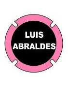 Luis Abraldes